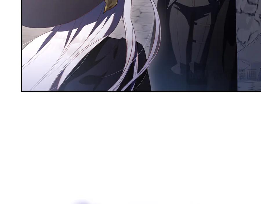 第251页