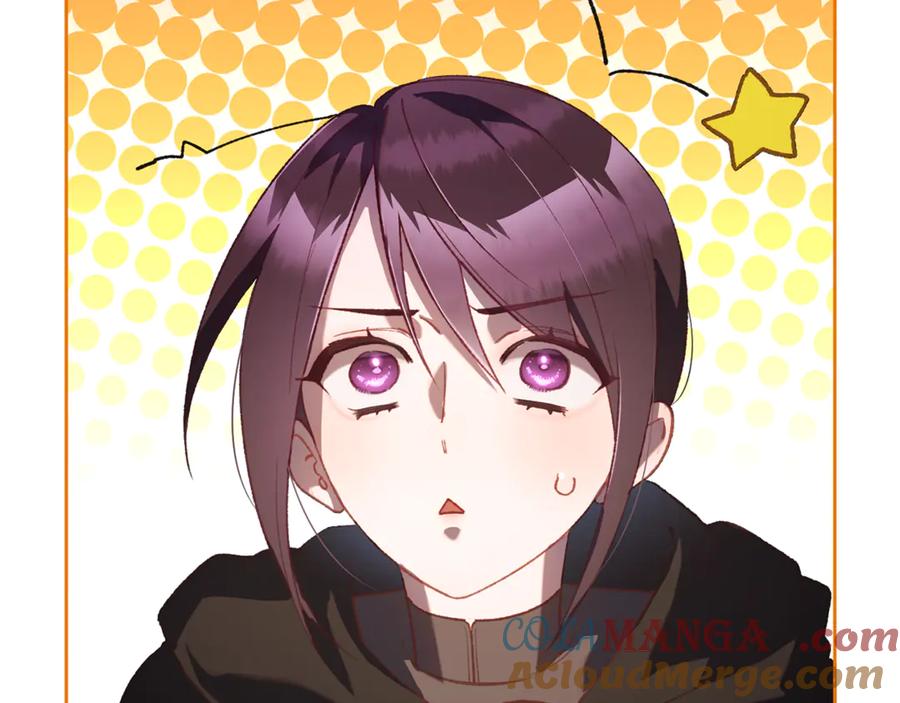 第257页