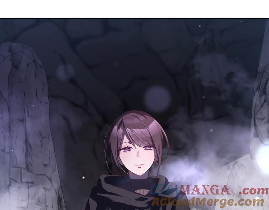 第273页