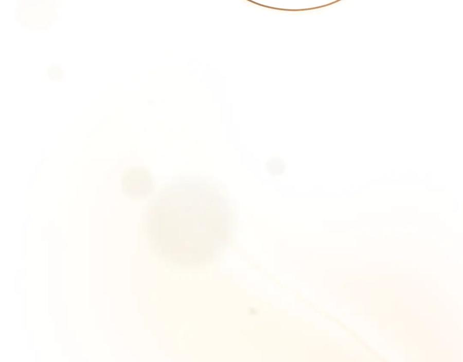 第275页