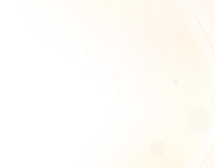 第276页
