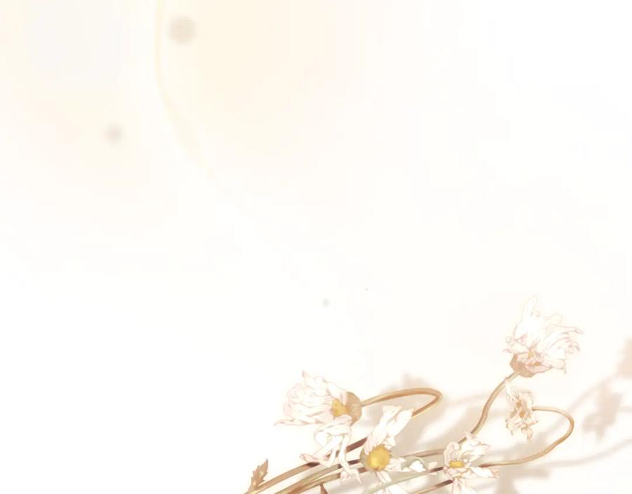 第278页