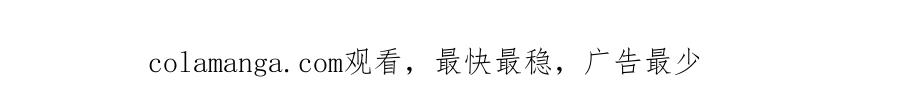 第281页