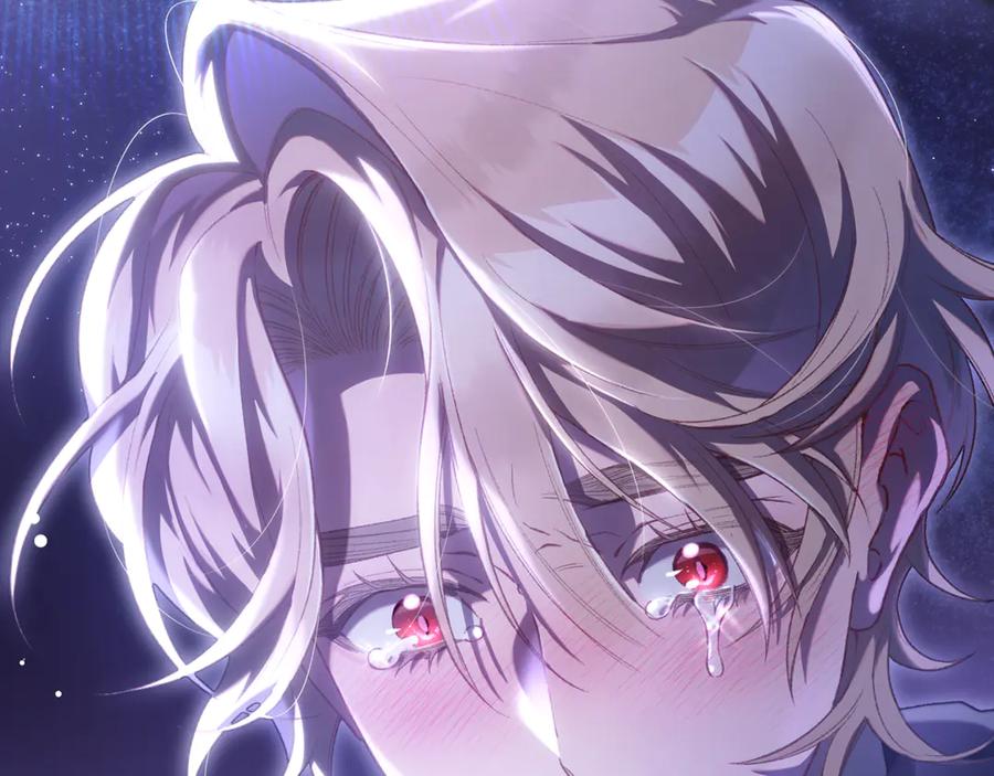 第203页