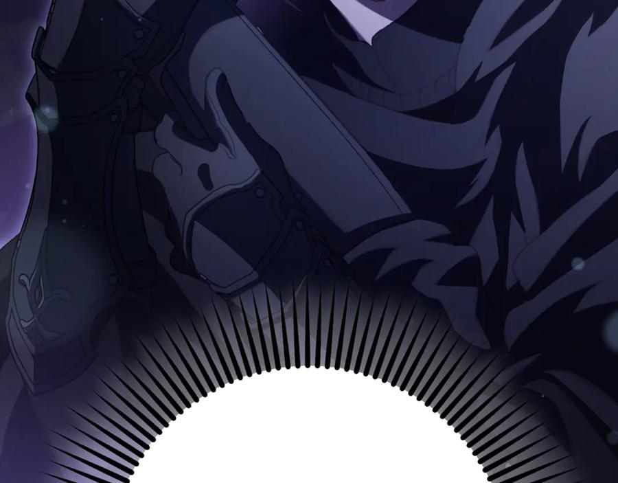 第220页