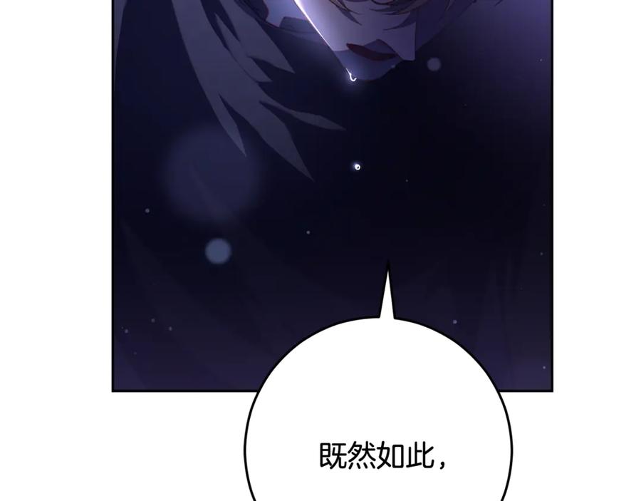 第224页