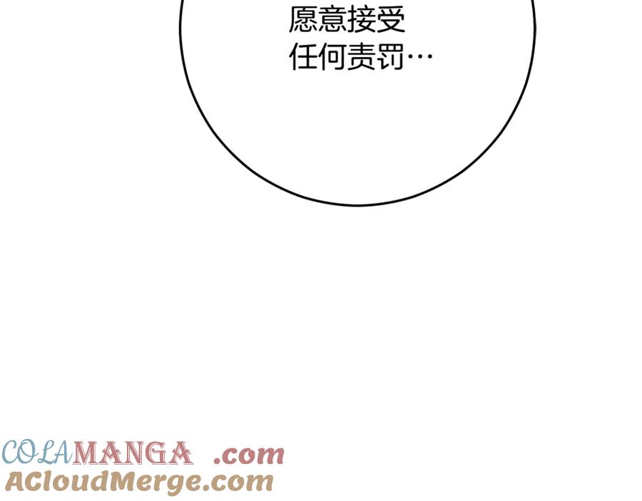 第233页