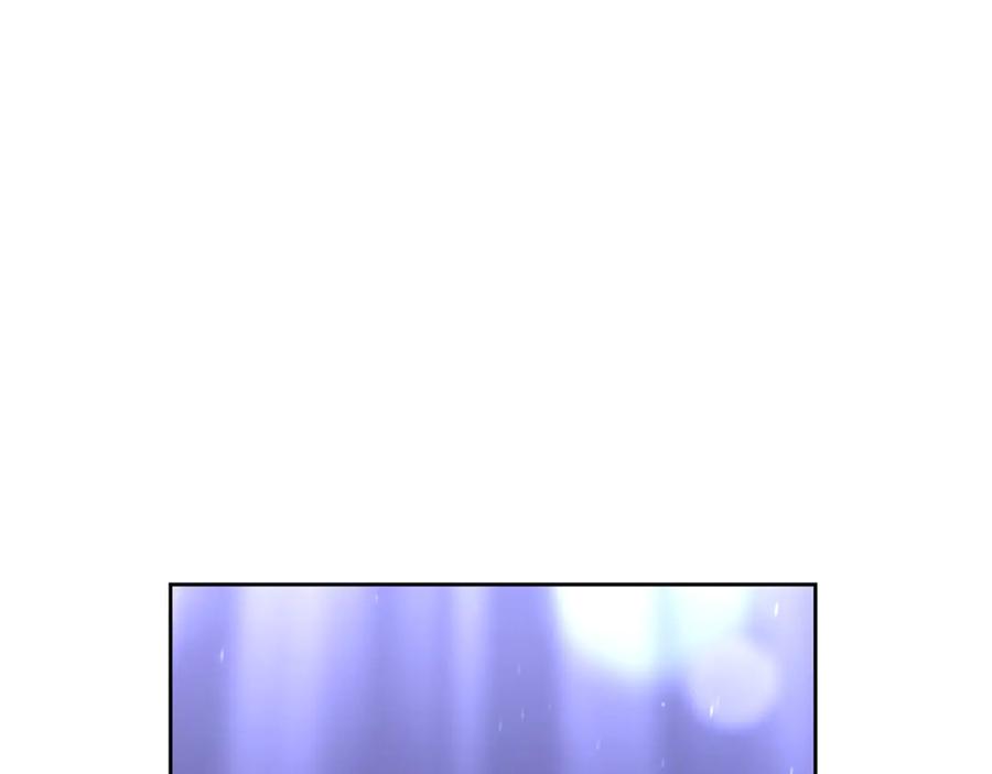 第236页
