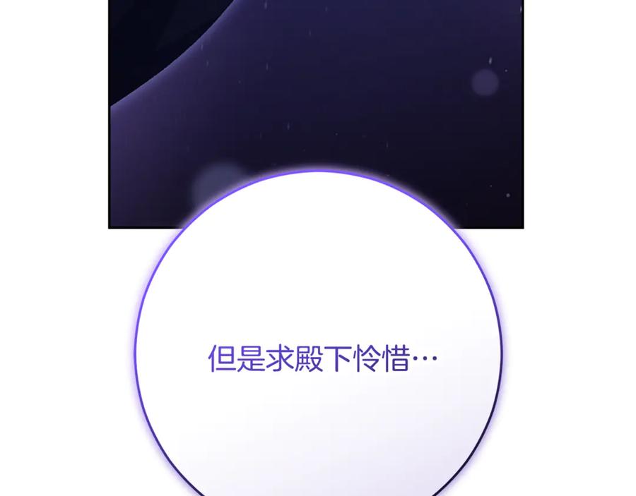第238页