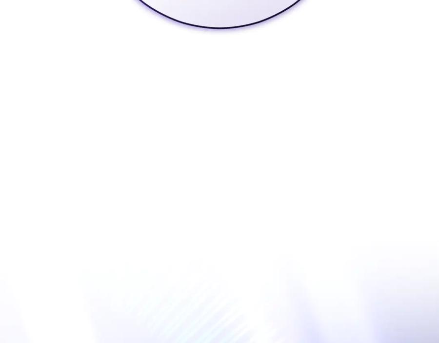 第239页