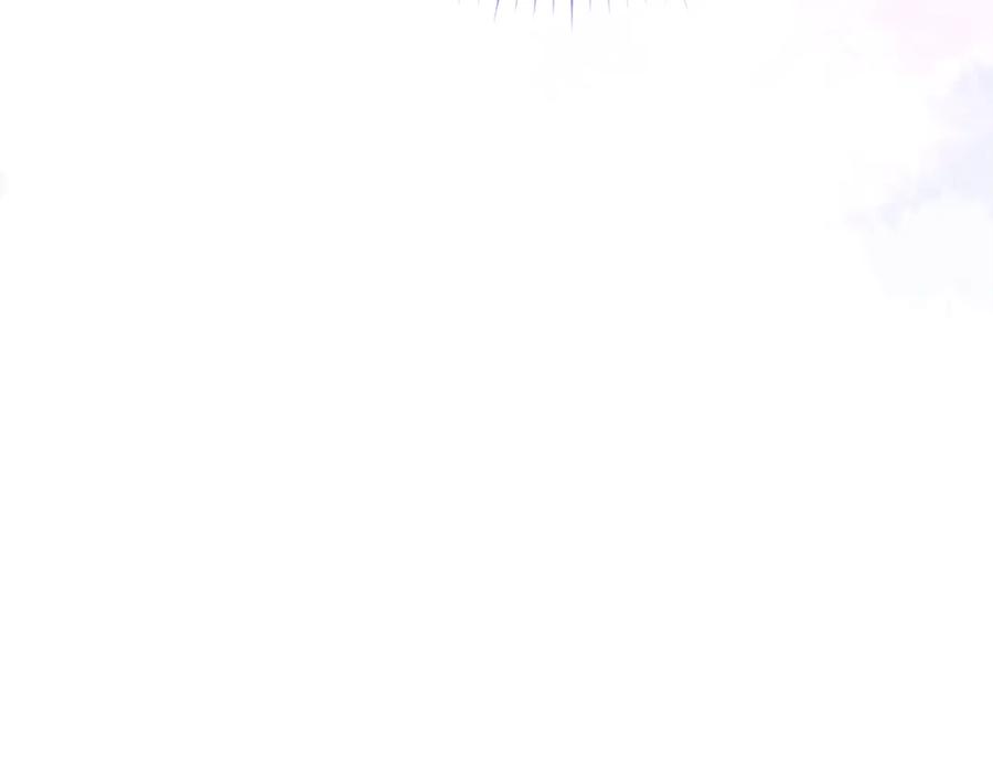 第250页