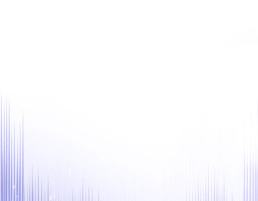 第251页