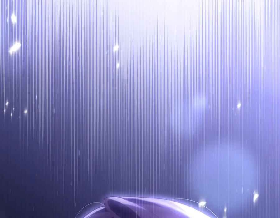 第252页