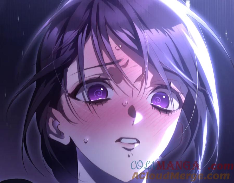 第253页