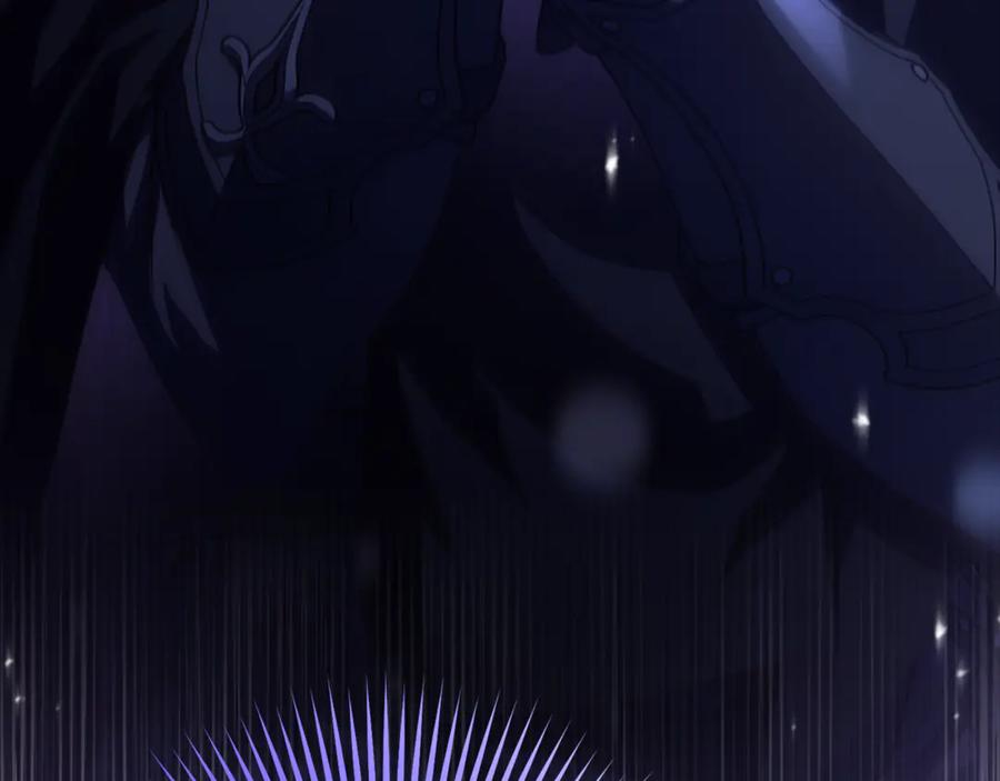 第255页