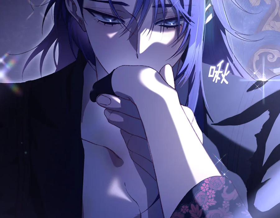 第178页