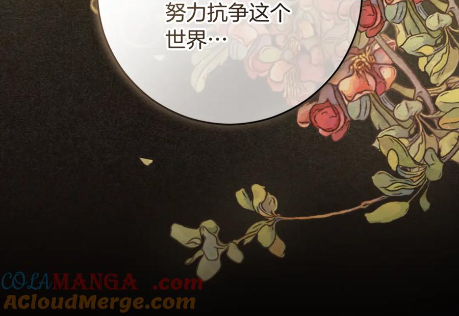 第233页