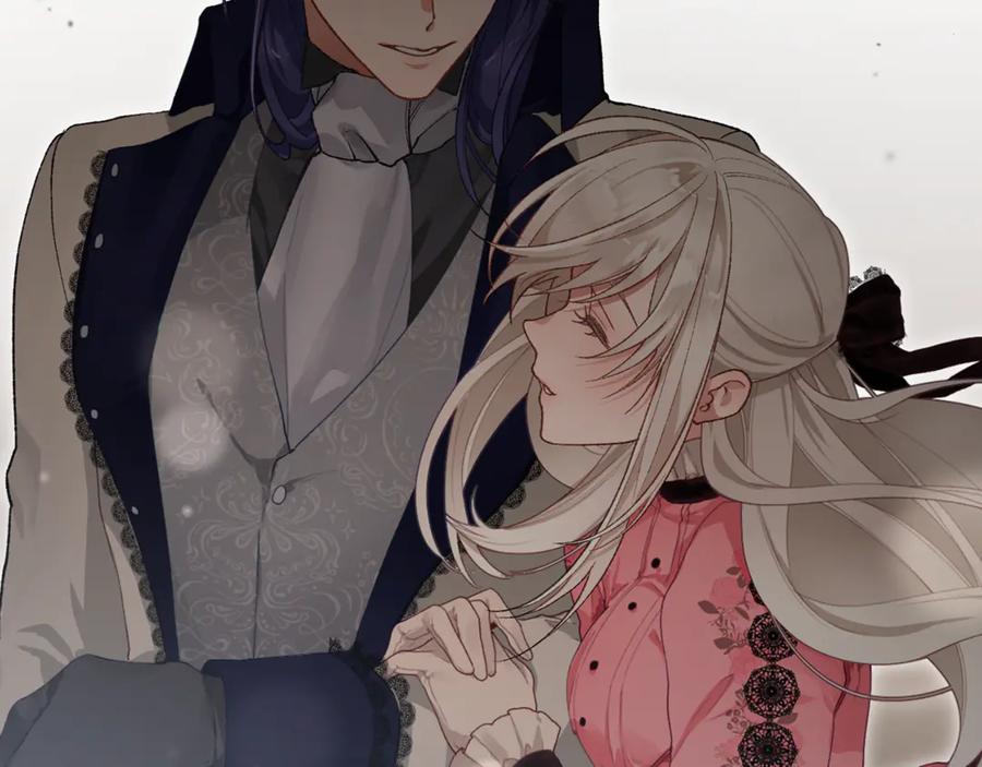 第236页