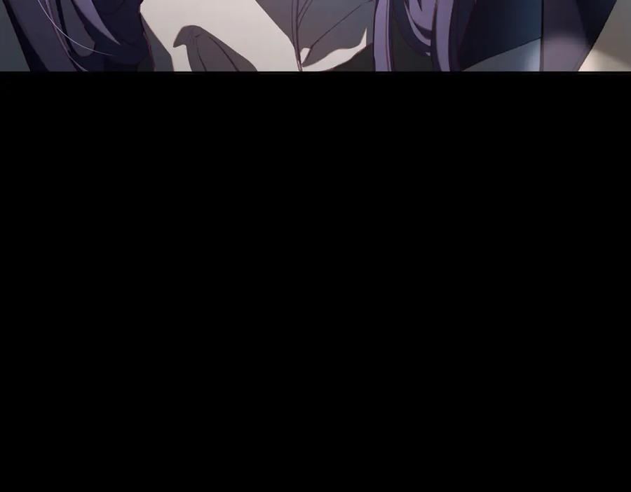 第239页