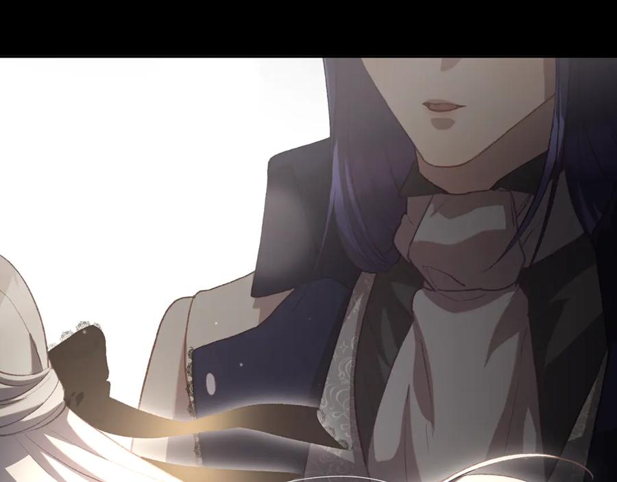 第242页