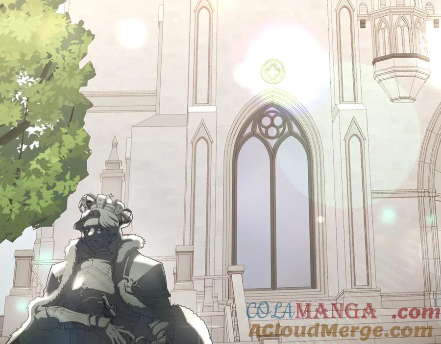 第245页