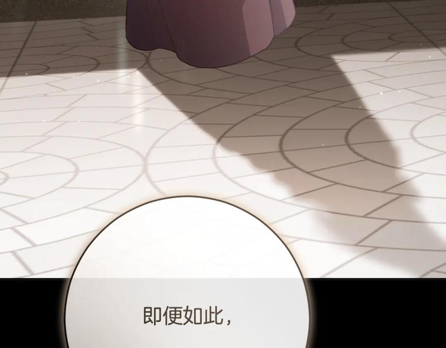 第247页