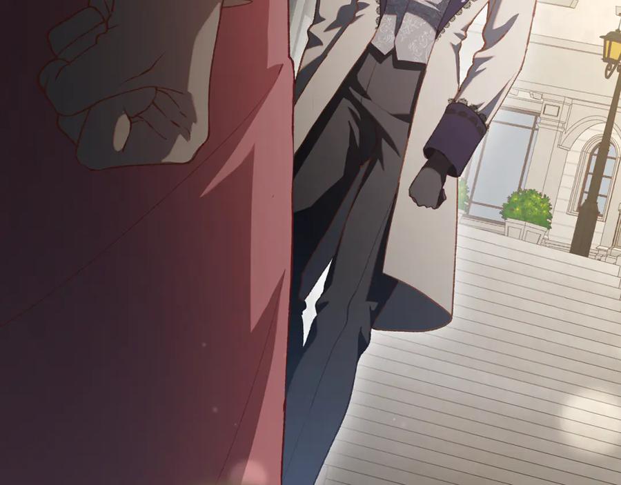 第251页