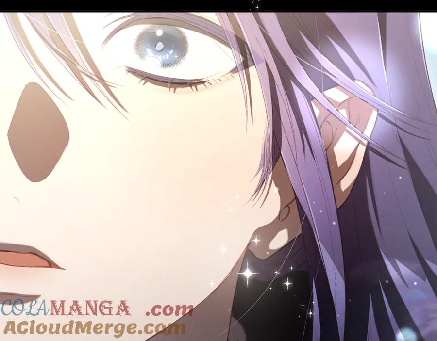 第253页