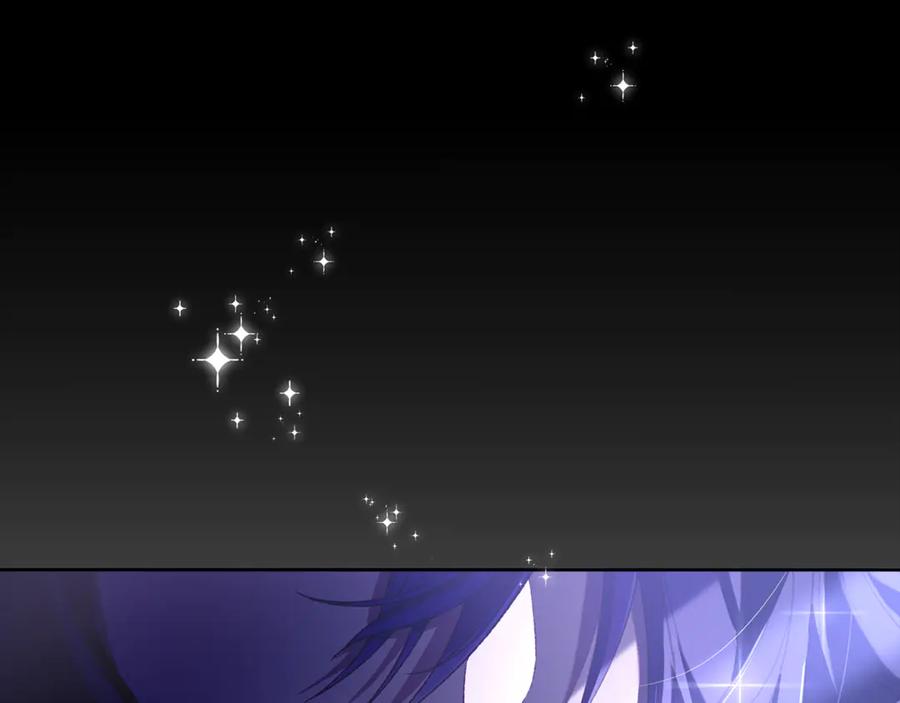 第255页