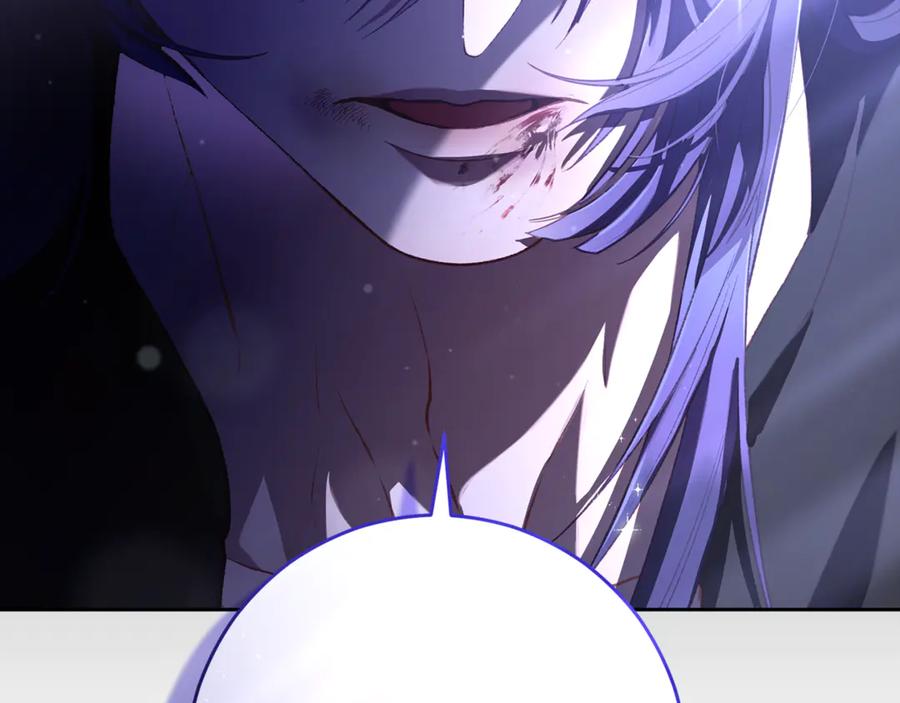 第256页