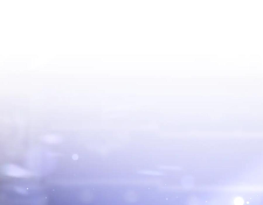 第258页
