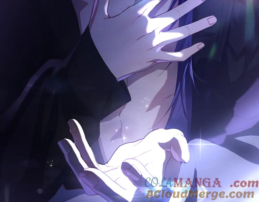 第261页