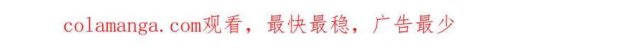 第266页