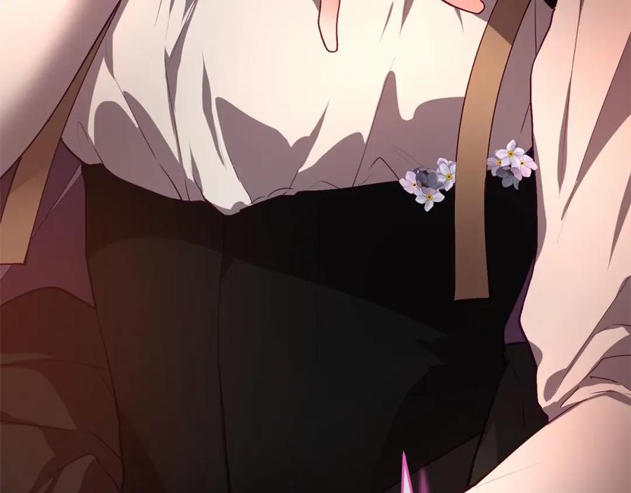 第206页