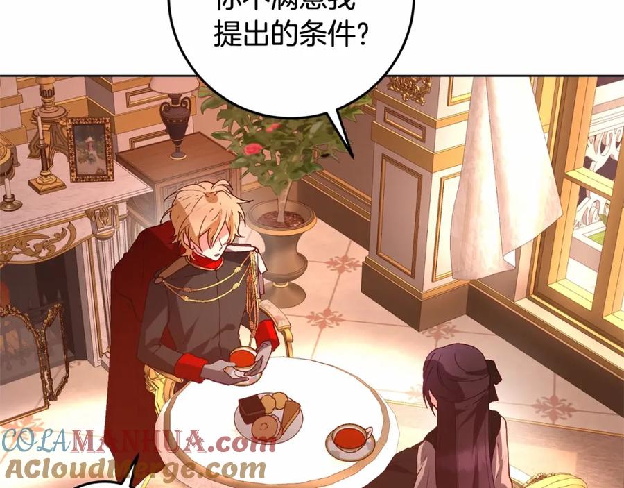 第213页