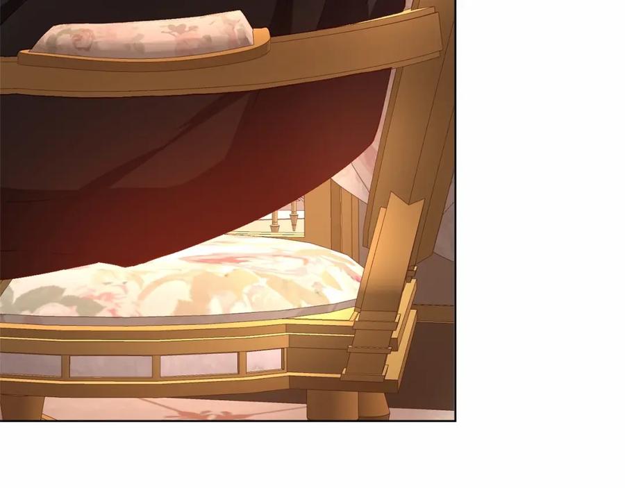 第218页