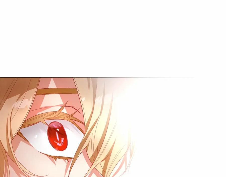 第220页