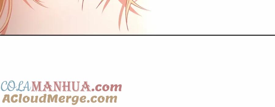 第221页