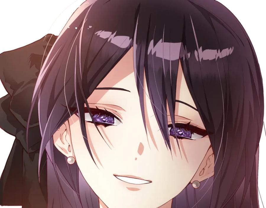 第231页