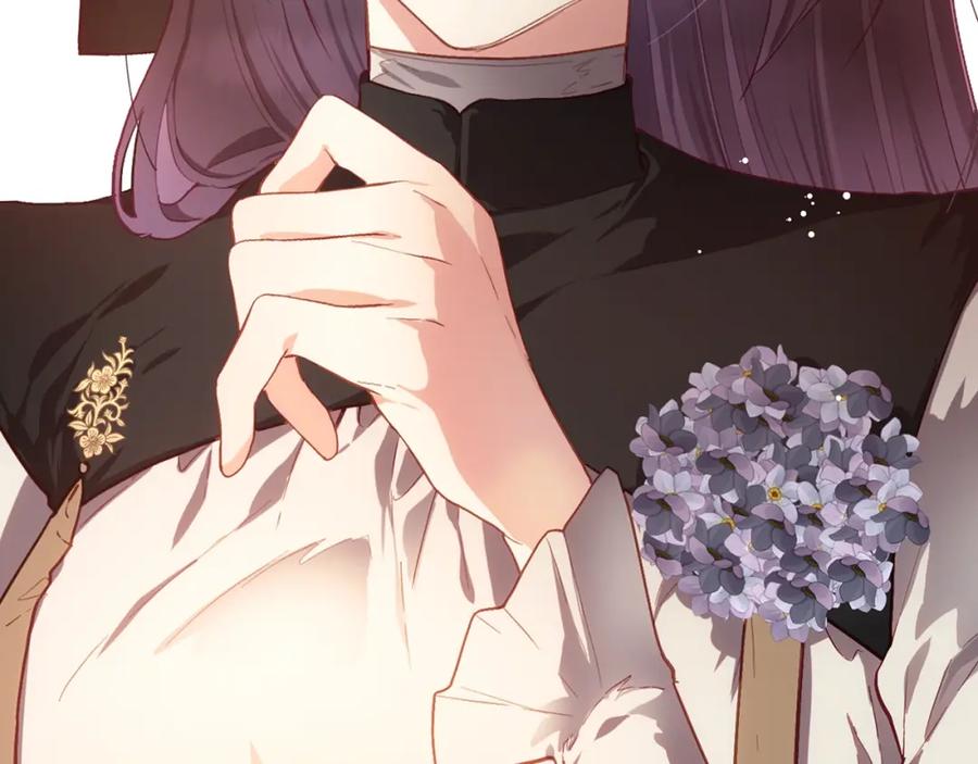 第232页