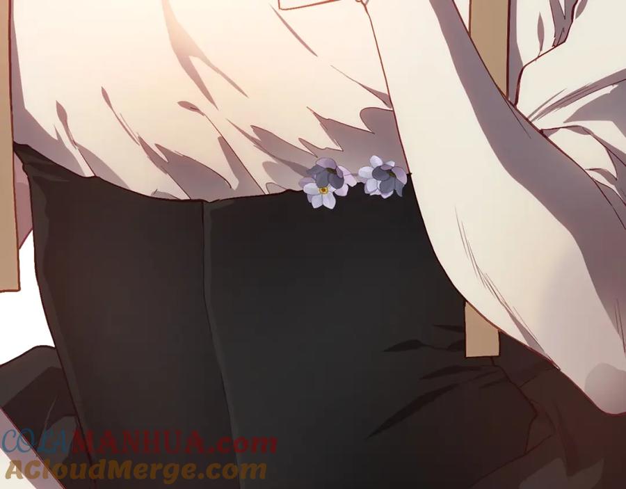 第233页