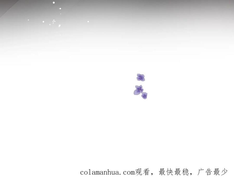 第235页