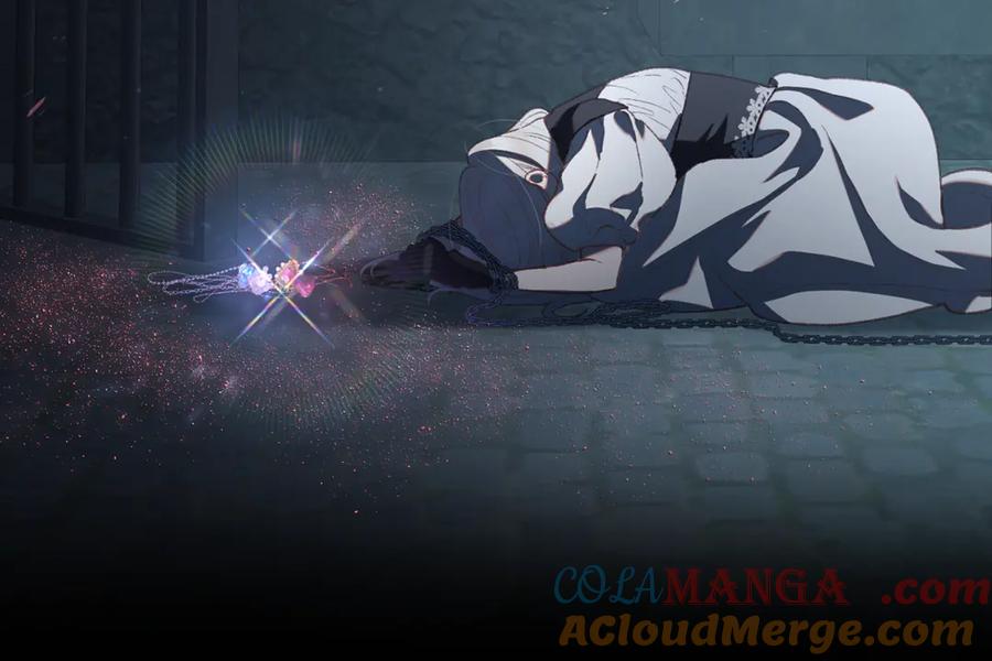 第197页