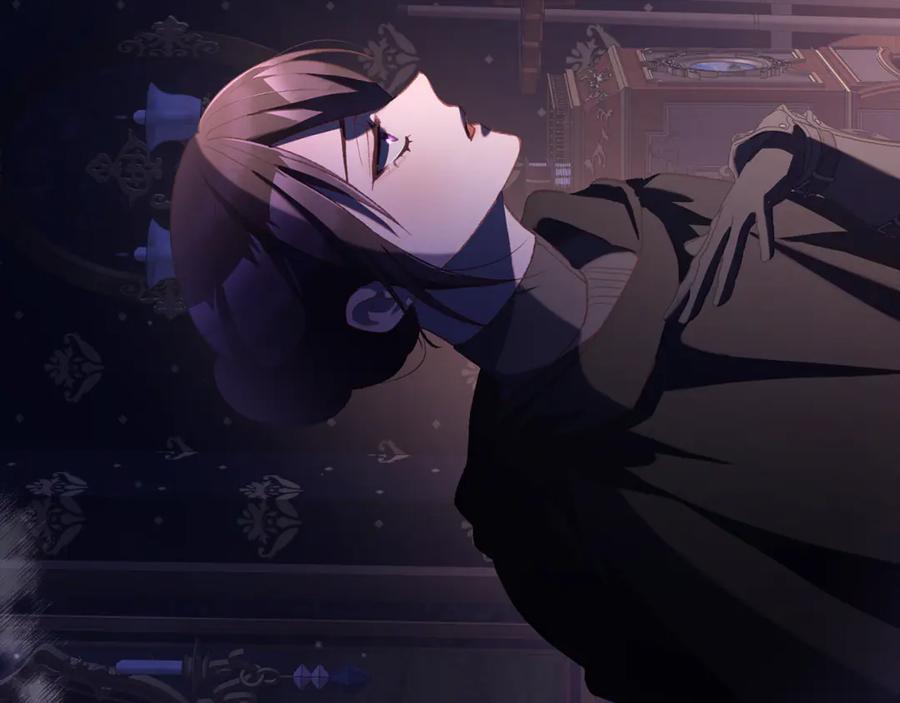 第203页