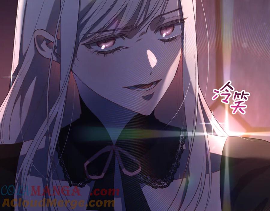 第217页