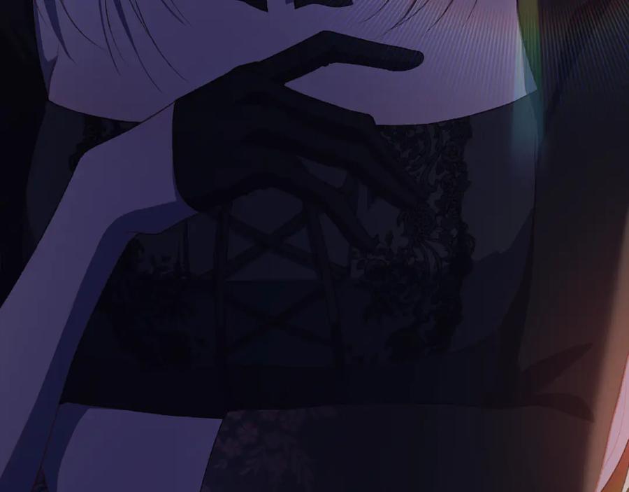 第218页