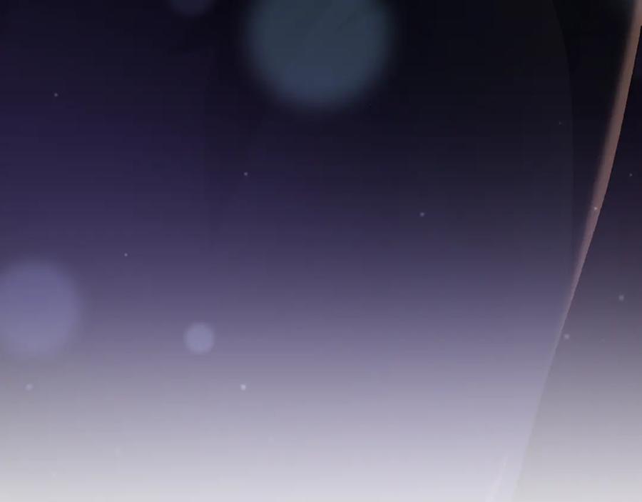 第220页