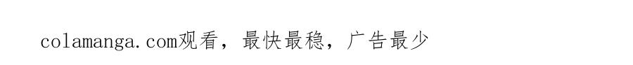 第224页