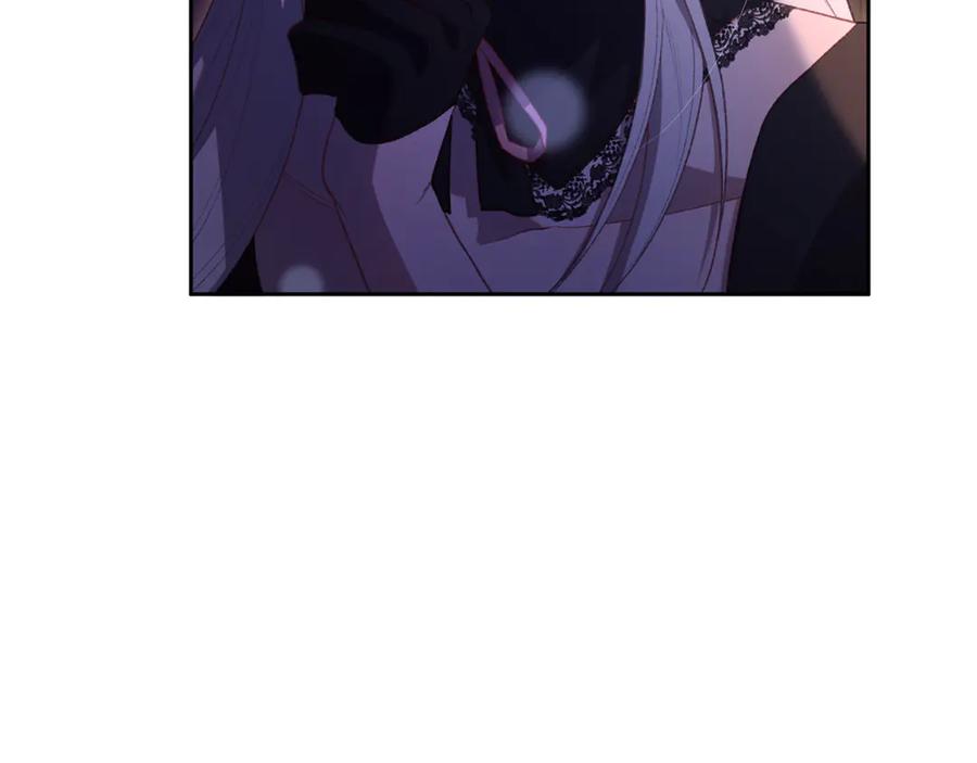 第211页