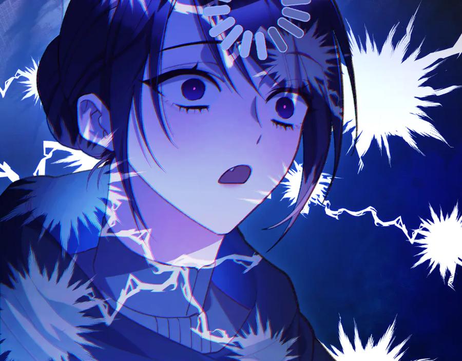 第219页